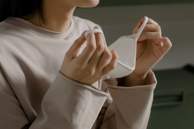 На Среднем Урале зарегистрировано еще 153 случая COVID-19 На Среднем Урале зарегистрировано еще 153 случая COVID-19