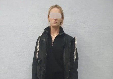 Многодетная мать задержана за долг в 120 тыс. рублей по алиментам | Женщину задержали за невыплату алиментов на троих детей на Ямале Многодетная мать задержана за долг в 120 тыс. рублей по алиментам | Женщину задержали за невыплату алиментов на троих детей на Ямале