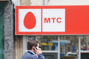 Абоненты МТС с помощью сервиса Яндекс.Карты смогут улучшить качество мобильной связи по всей стране