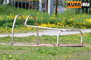 Трагедия в Каменске-Уральском: возбуждено уголовное дело. Видео