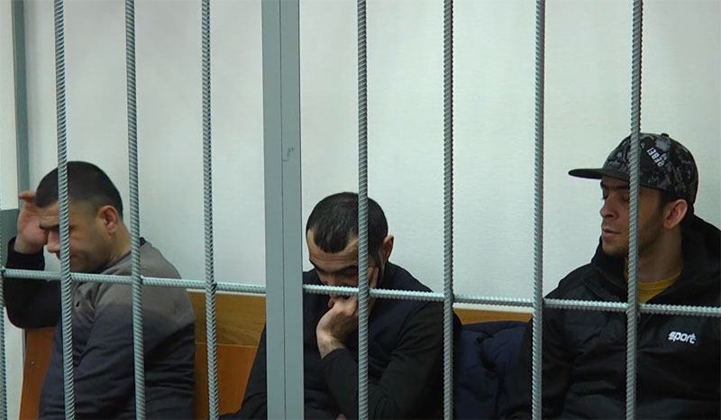 Незаконное производство алкоголя: в Первоуральске возбуждено дело | В Первоуральске началось расследование дела о суррогатном алкоголе