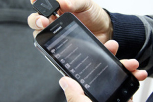 Уральские гаишники подключились к «вирусной» рекламе банков Уральские гаишники подключились к «вирусной» рекламе банков