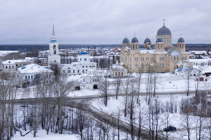 В Верхотурье директор муниципального учреждения подозревается в хищении бюджетных средств, предназначавшихся для ремонта детских садов