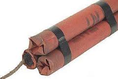 В Нижнем Тагиле поймали «алкоголиков-лжеминеров» В Нижнем Тагиле поймали «алкоголиков-лжеминеров»