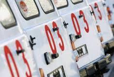 В туалете московской больницы нашли малыша