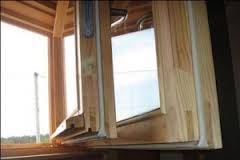 Увольнение по-пермски: без работы – прыжок в окно