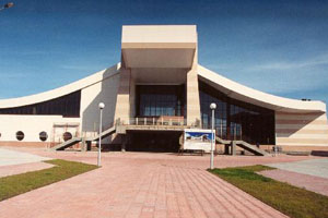 В Нижневартовске по горячим следам задержан лжеминер В Нижневартовске по горячим следам задержан лжеминер