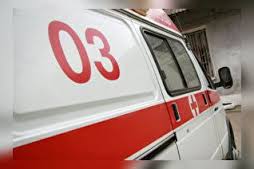 На трассе Кургур-Соликамск – смертельное ДТП