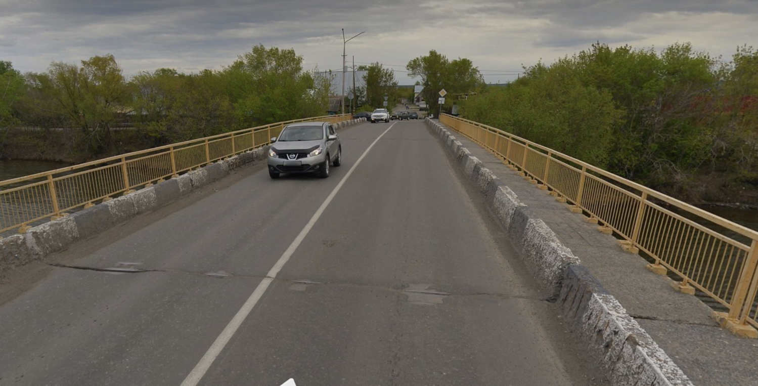 Какой предприниматель из Кургана создаст новую достопримечательность города? Какой предприниматель из Кургана создаст новую достопримечательность города?