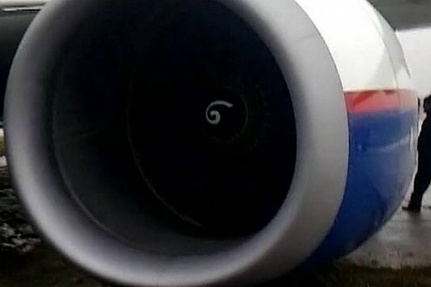 Названы причины катастрофы в Казани: виноваты пилоты