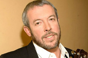 Андрею Макаревичу – 59! Андрею Макаревичу – 59!