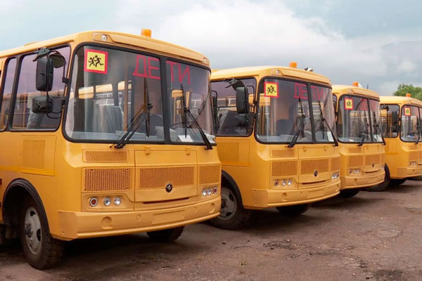 В Челябинской области эвакуировали детей из сломавшегося автобуса | Под Ашой эвакуировали 20 школьников после поломки автобуса В Челябинской области эвакуировали детей из сломавшегося автобуса | Под Ашой эвакуировали 20 школьников после поломки автобуса