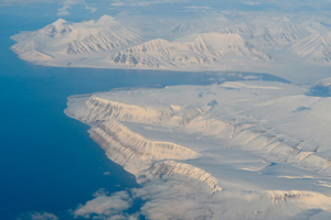 Начала работу дрейфующая арктическая станция Северный полюс Начала работу дрейфующая арктическая станция Северный полюс