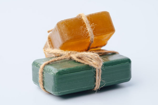 Дерматолог предупредила об опасности антибактериальных мыла и салфеток | Дерматолог Скорогудаева объяснила, чем вредны антибактериальные салфетки 