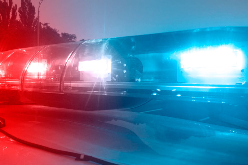 Полиция нашла всех участников резонансной драки в Челябинске | Дракой в Челябинске займётся Следственный комитет Полиция нашла всех участников резонансной драки в Челябинске | Дракой в Челябинске займётся Следственный комитет