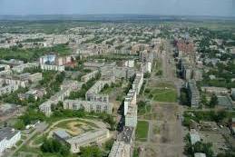 В Челябинской области ищут несовершеннолетнюю девушку