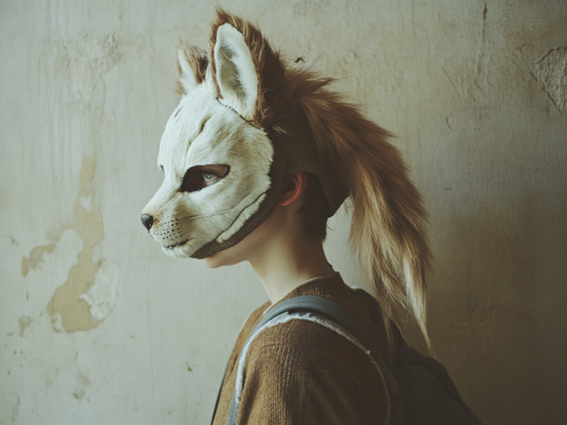 В Екатеринбурге школьникам запретили бегать на четвереньках | В школах Екатеринбурга детям запретили быть квадроберами В Екатеринбурге школьникам запретили бегать на четвереньках | В школах Екатеринбурга детям запретили быть квадроберами