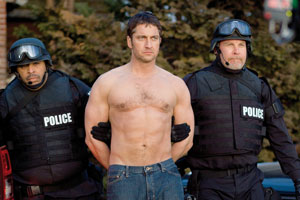 Никогда не злите гениев