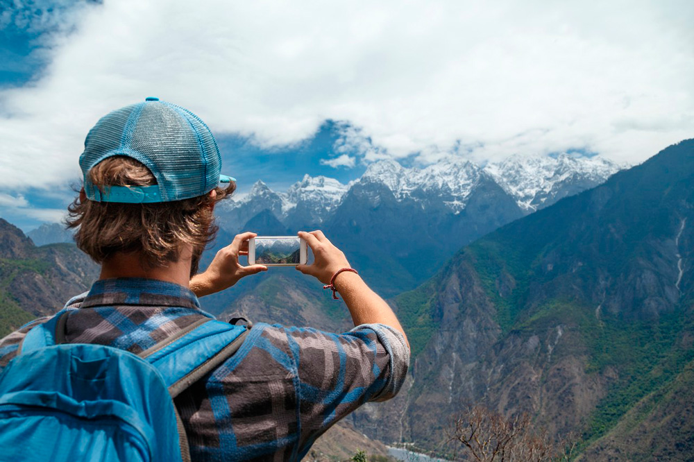 В декабре уральцы греются в Греции, Турции и Испании