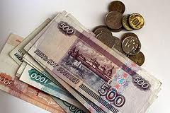 Ирбитская преподавательница «попала» на 600 тысяч рублей