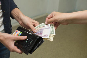 Екатеринбуржцев надули на 9 миллионов рублей Екатеринбуржцев надули на 9 миллионов рублей