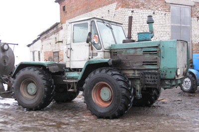 В Пермском крае пьяный таксист убил своего коллегу