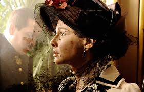 «Анну Каренину» Сергея Соловьева наконец-то увидят все