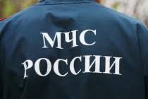 В Кунгуре рухнул дом с детьми В Кунгуре рухнул дом с детьми