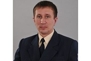 В Екатеринбурге пропал преподаватель из Горного института