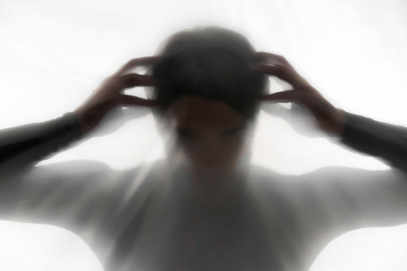 Россияне стали реже страдать расстройствами психики | В России стало меньше психических расстройств Россияне стали реже страдать расстройствами психики | В России стало меньше психических расстройств