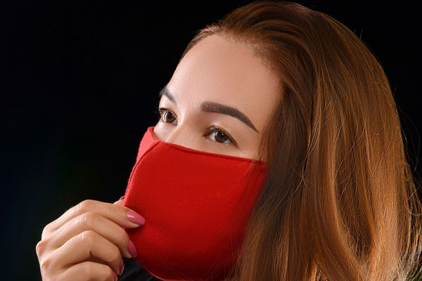 На Среднем Урале выявлено 138 новых случаев COVID-19