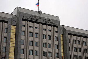 Счетная палата предсказала мужчинам смерть до пенсии Счетная палата предсказала мужчинам смерть до пенсии