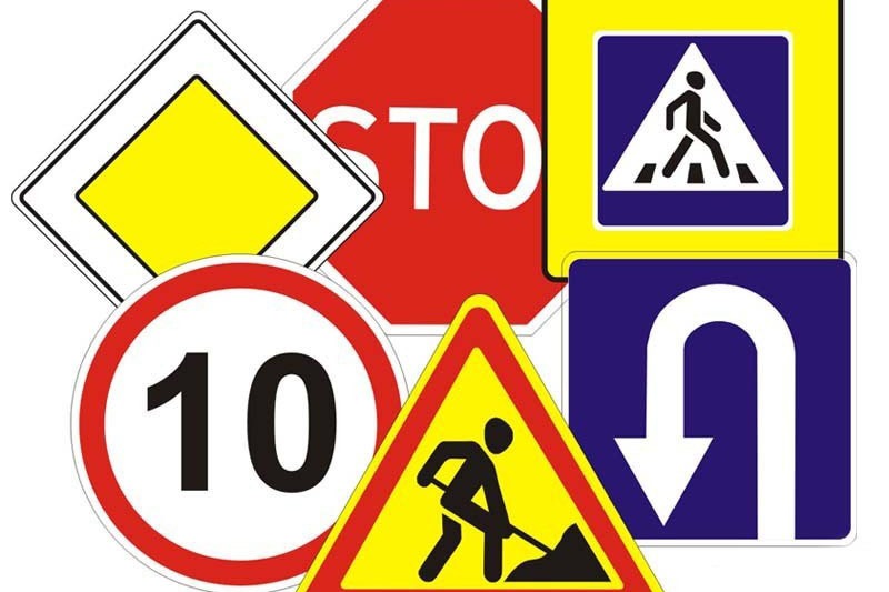 В Кургане поймали почти сотню пьяных водителей В Кургане поймали почти сотню пьяных водителей