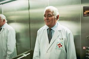 Леонид Рошаль поддержал «закон Димы Яковлева»