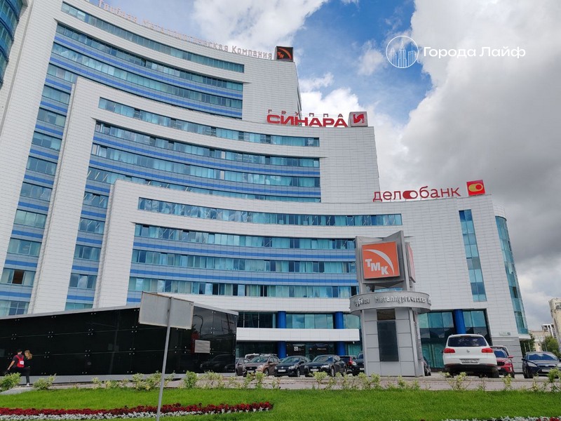 Массовые увольнения на заводах ТМК: что говорят сотрудники и пресс-служба | Сотни сокращений на заводах ТМК: работники и компания дают разные версии