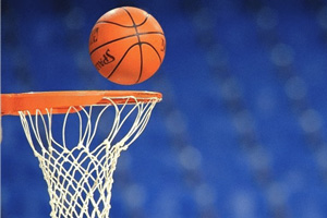 БК "Урал" обыграл в Ростове-на-Дону команду "Атаман"