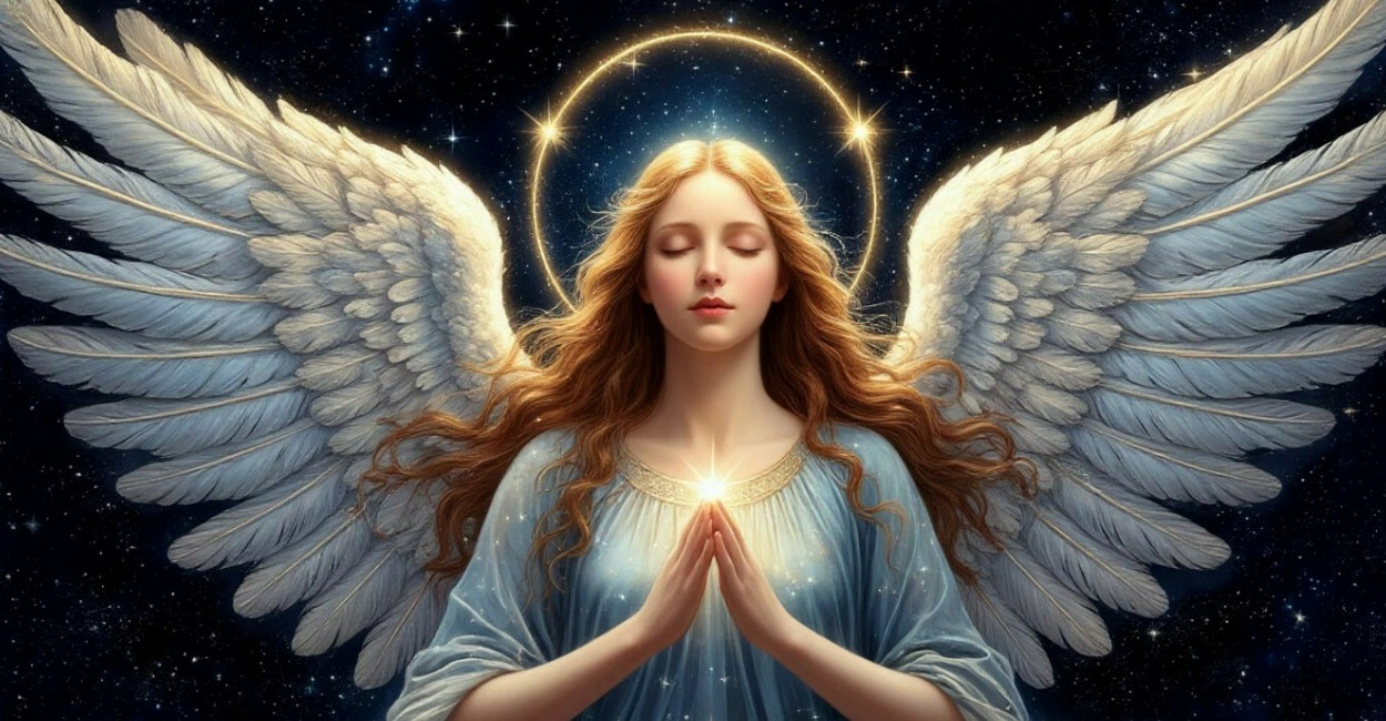 Счастливый билет 20 марта: 3 знака Зодиака придут в нужное место в нужное время — узнайте, любит ли Вас фортуна