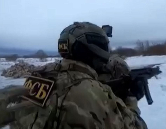 Три беспилотника обезвредили на одном из предприятий Тюмени  | В Тюмени на территории промзоны обезвредили три беспилотника 