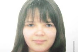 В Екатеринбурге ищут двух школьниц