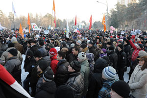 Города Челябинской области подключаются к акции протеста против фальсификации выборов Города Челябинской области подключаются к акции протеста против фальсификации выборов