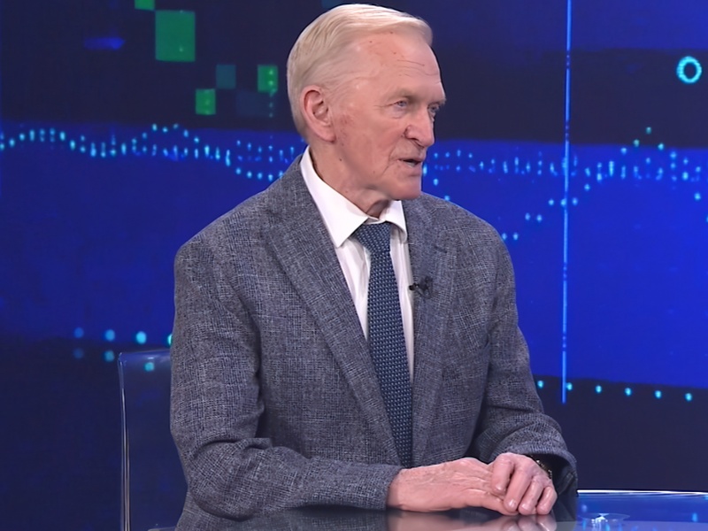 «Мы болеем обычным гриппом»: главный эпидемиолог Урала развеял слухи о гонконгском штамме | Главный эпидемиолог Среднего Урала заявил об отсутствии гонконгского гриппа