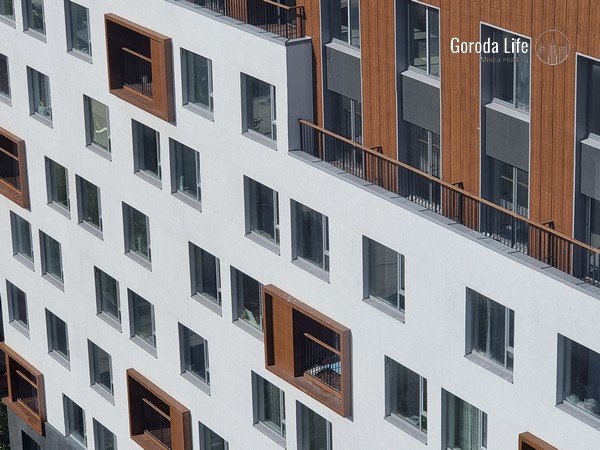 В регионах Урала стало дороже снять квартиру  | На Урале резко подорожала аренда жилья 