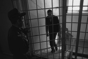 В Свердловской области по амнистии выпустили трех мужчин и семь женщин В Свердловской области по амнистии выпустили трех мужчин и семь женщин