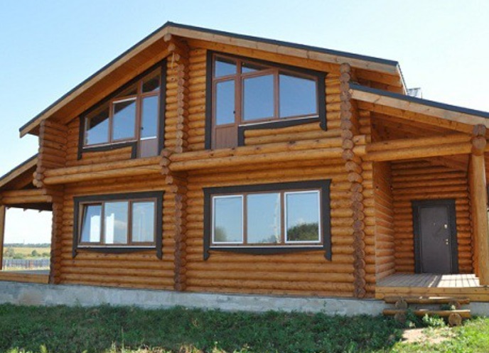 Почти 10 тысяч многодетных свердловских семей ждут бесплатную землю