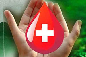 Юному уральцу срочно нужна помощь