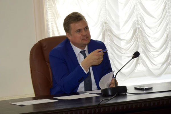 Мэра города из Челябинской области оправдали по делу о превышении полномочий