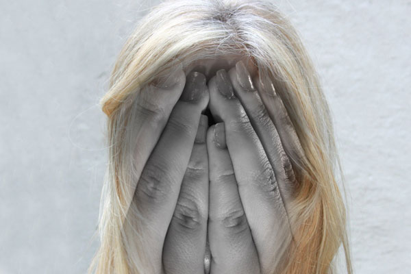 Злость и гнев приводят к проблемам со здоровьем — психолог  | Психолог Смолярчук раскрыла связь между раком и обидой 