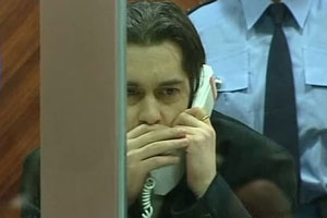 Педофилов хотят сажать пожизненно