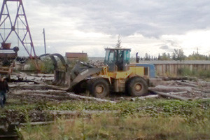 Помогли вернуть рабочим – зарплату, государству – налоги