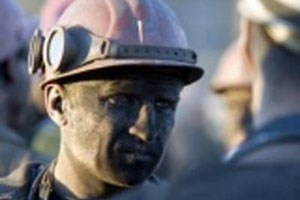 Завал на шахте в Кузбассе: все горняки спасены Завал на шахте в Кузбассе: все горняки спасены